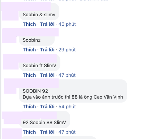 SpaceSpeakers ra vẻ tung hint nhưng fan đoán ngay trong một nốt nhạc, Hoàng Dũng sẽ kết hợp với Chi Pu hay là Châu Bùi? - Ảnh 5. SpaceSpeakers ra vẻ tung hint nhưng fan đoán ngay trong một nốt nhạc, Hoàng Dũng sẽ kết hợp với Chi Pu hay là Châu Bùi? - Ảnh 5.