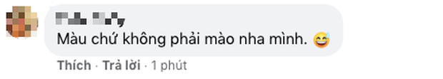 Noo Phước Thịnh viết status kể chuyện đi mua vở tô màu, có 7 dòng mà sai chính tả lên xuống, nhìn rối mắt mà tức luôn á! - Ảnh 3. Noo Phước Thịnh viết status kể chuyện đi mua vở tô màu, có 7 dòng mà sai chính tả lên xuống, nhìn rối mắt mà tức luôn á! - Ảnh 3.