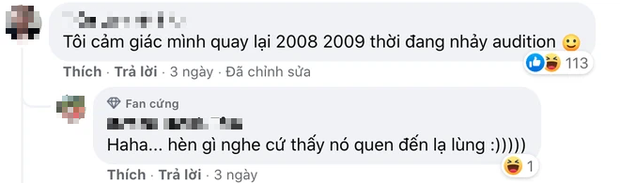 Tranh cãi về MV mới của Thiều Bảo Trâm: Concept ngốc ngọt giả trân, giai điệu giống từ BLACKPINK đến SNSD và cả nhạc Audition nữa? - Ảnh 7.