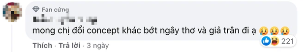 Tranh cãi về MV mới của Thiều Bảo Trâm: Concept ngốc ngọt giả trân, giai điệu giống từ BLACKPINK đến SNSD và cả nhạc Audition nữa? - Ảnh 4.