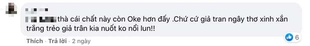 Tranh cãi về MV mới của Thiều Bảo Trâm: Concept ngốc ngọt giả trân, giai điệu giống từ BLACKPINK đến SNSD và cả nhạc Audition nữa? - Ảnh 5.