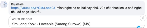 Tranh cãi về MV mới của Thiều Bảo Trâm: Concept ngốc ngọt giả trân, giai điệu giống từ BLACKPINK đến SNSD và cả nhạc Audition nữa? - Ảnh 11.