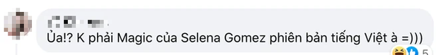 Tranh cãi về MV mới của Thiều Bảo Trâm: Concept ngốc ngọt giả trân, giai điệu giống từ BLACKPINK đến SNSD và cả nhạc Audition nữa? - Ảnh 12.