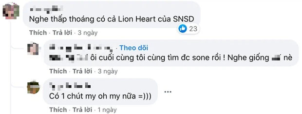 Tranh cãi về MV mới của Thiều Bảo Trâm: Concept ngốc ngọt giả trân, giai điệu giống từ BLACKPINK đến SNSD và cả nhạc Audition nữa? - Ảnh 13.