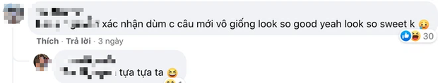 Tranh cãi về MV mới của Thiều Bảo Trâm: Concept ngốc ngọt giả trân, giai điệu giống từ BLACKPINK đến SNSD và cả nhạc Audition nữa? - Ảnh 14.