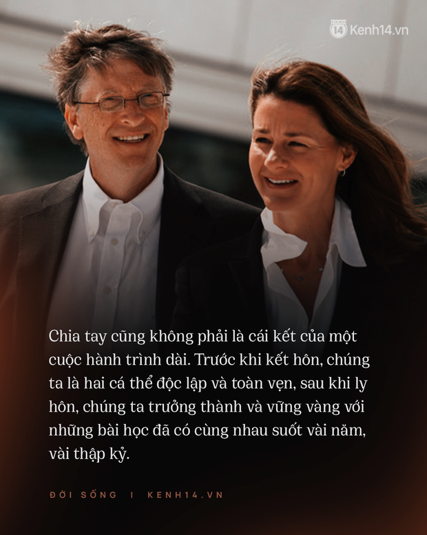 Không phải ngoại tình hay thị phi, đôi khi chia tay chỉ đơn giản là vì ta đã đi trọn vẹn với nhau một đoạn đường đời... - Ảnh 2. Không phải ngoại tình hay thị phi, đôi khi chia tay chỉ đơn giản là vì ta đã đi trọn vẹn với nhau một đoạn đường đời... - Ảnh 2.