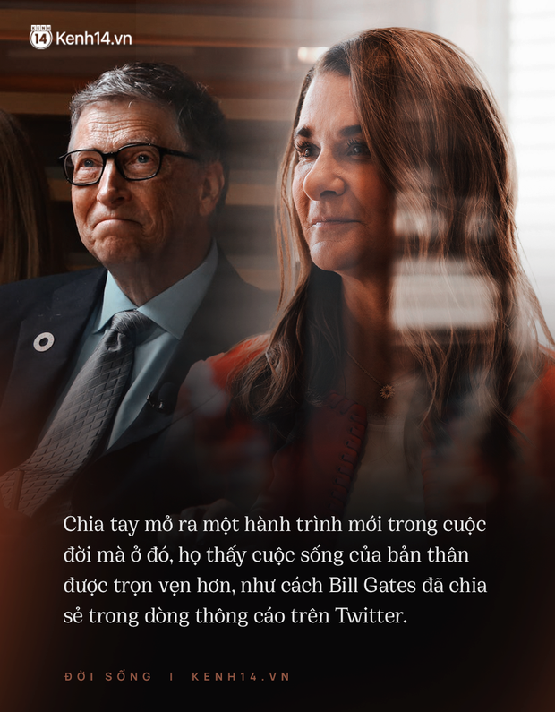 Không phải ngoại tình hay thị phi, đôi khi chia tay chỉ đơn giản là vì ta đã đi trọn vẹn với nhau một đoạn đường đời... - Ảnh 3. Không phải ngoại tình hay thị phi, đôi khi chia tay chỉ đơn giản là vì ta đã đi trọn vẹn với nhau một đoạn đường đời... - Ảnh 3.