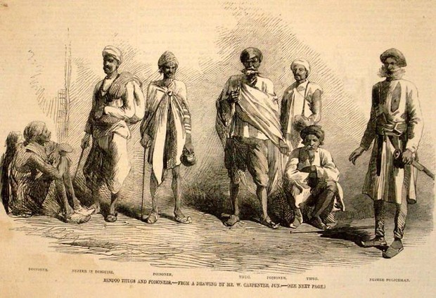 16 thứ độc nhất vô nhị bạn chỉ có thể bắt gặp tại đất nước tỷ dân Ấn Độ: Từ bức tượng cao nhất thế giới đến Đồi Nam châm hút xe lên dốc - Ảnh 16. 16 thứ độc nhất vô nhị bạn chỉ có thể bắt gặp tại đất nước tỷ dân Ấn Độ: Từ bức tượng cao nhất thế giới đến Đồi Nam châm hút xe lên dốc - Ảnh 16.