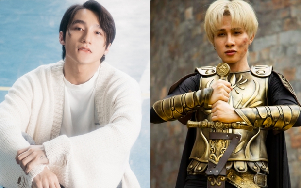 Sơn Tùng mới ra MV 5 ngày đã vượt luôn thành tích view của Jack trong 3 tuần - Ảnh 1.