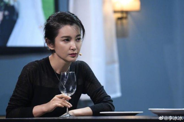 Lý Băng Băng thuê giúp việc lương 350 triệu/tháng nhưng 3 năm đuổi 20 người vì “bệnh sạch sẽ”, nghe 1001 yêu sách mà xỉu ngang - Ảnh 4. Lý Băng Băng thuê giúp việc lương 350 triệu/tháng nhưng 3 năm đuổi 20 người vì “bệnh sạch sẽ”, nghe 1001 yêu sách mà xỉu ngang - Ảnh 4.