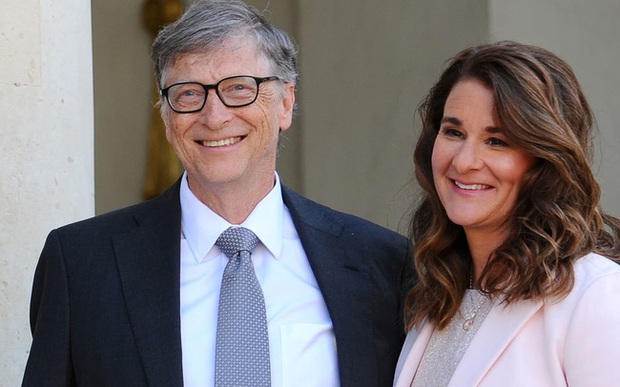 Từ chuyện tỷ phú Bill Gates vừa ly hôn vợ, nhớ lại Facebook đã có tính năng giúp các cặp đôi mắt không thấy, tim không đau hậu chia tay! - Ảnh 3. Từ chuyện tỷ phú Bill Gates vừa ly hôn vợ, nhớ lại Facebook đã có tính năng giúp các cặp đôi mắt không thấy, tim không đau hậu chia tay! - Ảnh 3.