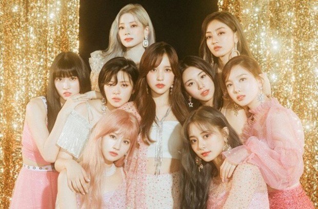 Knet tố JYP bỏ xó TWICE và ITZY vì toàn phải hát nhạc dở, trong khi sáng tác cho gà Nhật Bản thì rõ hay? - Ảnh 1.
