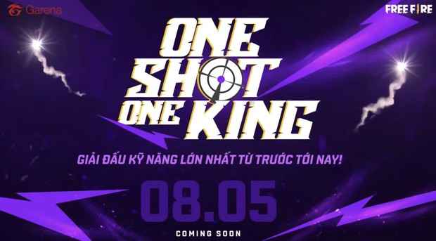 Đại Chiến Quân Đoàn mùa Xuân 2021 khép lại trong mỹ mãn, Free Fire Việt Nam hé lộ giải đấu mới toanh! - Ảnh 6.