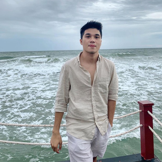 CEO mlem mlem tháp tùng Khánh Vân dự thi Miss Universe là ai? - Ảnh 7. CEO mlem mlem tháp tùng Khánh Vân dự thi Miss Universe là ai? - Ảnh 7.