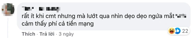 Tranh cãi về MV mới của Thiều Bảo Trâm: Concept ngốc ngọt giả trân, giai điệu giống từ BLACKPINK đến SNSD và cả nhạc Audition nữa? - Ảnh 6.