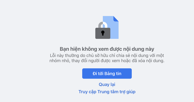 Con dâu sinh năm 96 của bà chủ Đại Nam Phương Hằng khoá Facebook sau lễ đính hôn ngập kim cương - Ảnh 2. Con dâu sinh năm 96 của bà chủ Đại Nam Phương Hằng khoá Facebook sau lễ đính hôn ngập kim cương - Ảnh 2.