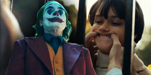 Joker được bật đèn xanh phần 2, netizen vừa bất ngờ vừa háo hức: Vé tiền triệu cũng phải đi xem! - Ảnh 3.