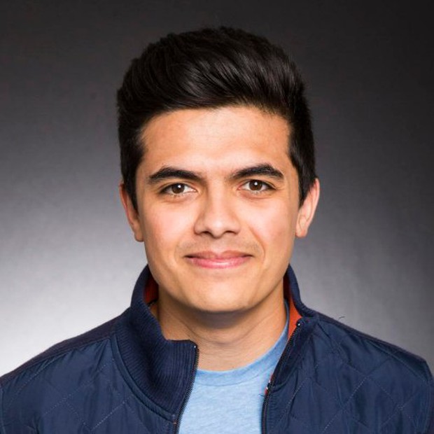 Riot Games công bố giải LMHT: Tốc Chiến thế giới đầu tiên ra mắt trong năm 2021 - Ảnh 3. Riot Games công bố giải LMHT: Tốc Chiến thế giới đầu tiên ra mắt trong năm 2021 - Ảnh 3.