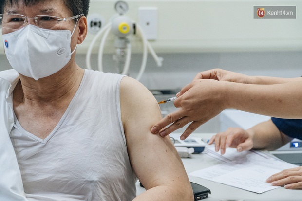 Bộ trưởng Bộ Y tế nói về 5 bài học đặc biệt từ vụ lây nhiễm Covid-19 ở BV Bệnh Nhiệt đới TW - Ảnh 2. Bộ trưởng Bộ Y tế nói về 5 bài học đặc biệt từ vụ lây nhiễm Covid-19 ở BV Bệnh Nhiệt đới TW - Ảnh 2.