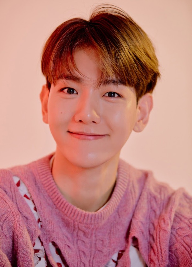 Nghệ sĩ gốc Việt khiến Jungkook (BTS), Baekhyun (EXO), Taeyong (NCT) và loạt idol Kpop thích mê, còn giới thiệu cho fan nghe cùng! - GUU.vn Nghệ Sĩ Gốc Việt Khiến Jungkook (Bts), Baekhyun (Exo), Taeyong (Nct) Và Loạt Idol Kpop Thích Mê, Còn Giới Thiệu Cho Fan Nghe Cùng! - Guu.Vn