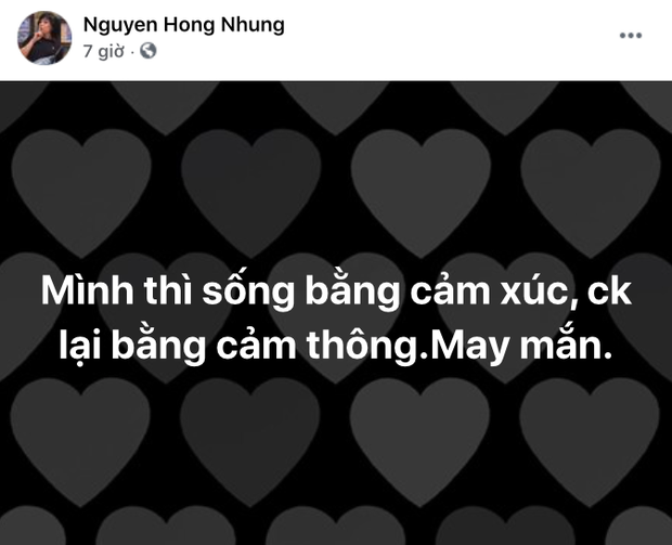 anh-chup-man-hinh-2021-05-07-luc-204130-16203949057721363141174.png