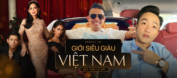 Ái nữ nhà tỷ phú Johnathan Hạnh Nguyễn phá dớp của hội gái đẹp, ảnh bị tag cũng không dìm nổi - Ảnh 5.