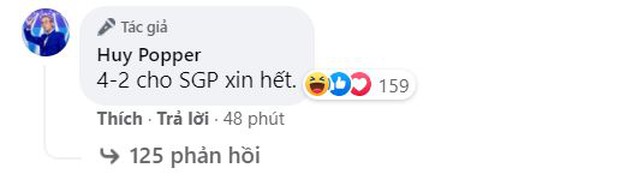 Chung kết Đấu Trường Danh Vọng mùa Xuân 2021: 3 lí do khiến fan Liên Quân Việt tin rằng Team Flash sẽ giành lại ngôi vương! - Ảnh 4. Chung kết Đấu Trường Danh Vọng mùa Xuân 2021: 3 lí do khiến fan Liên Quân Việt tin rằng Team Flash sẽ giành lại ngôi vương! - Ảnh 4.