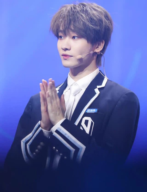 Thanh Xuân Có Bạn 3 âm thầm ghi hình Chung kết, rò rỉ kết quả 9 thí sinh debut vắng mỹ nam đầu trọc? - Ảnh 3.