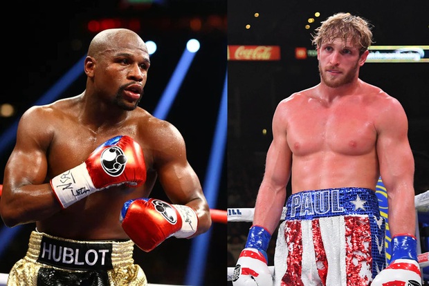 Tay đấm tỷ đô Floyd Mayweather hứa đền bù cho bạn gái xinh đẹp sau khi yêu cầu cô nàng tạm cuốn gói để tập trung cho sự nghiệp - Ảnh 4.