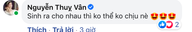 Kết hôn nửa năm, vợ chồng Công Lý đã cãi vã, nguyên do được bà xã kém 15 tuổi đăng đàn kể chi tiết - Ảnh 4.