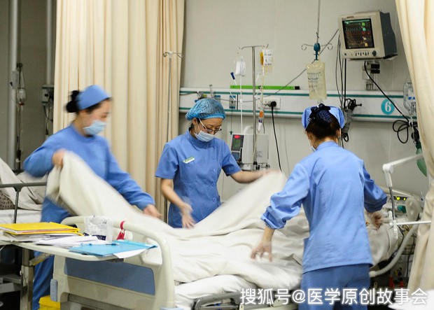 Người đàn ông 45 tuổi qua đời sau 3 ngày nhập viện vì tiêu chảy kéo dài, nguyên nhân xuất phát từ thói quen nhiều gia đình vẫn làm hàng ngày - Ảnh 1. Người đàn ông 45 tuổi qua đời sau 3 ngày nhập viện vì tiêu chảy kéo dài, nguyên nhân xuất phát từ thói quen nhiều gia đình vẫn làm hàng ngày - Ảnh 1.