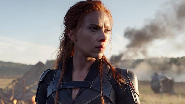 Scarlett Johansson tố cáo bị một tổ chức quấy rối và đặt câu hỏi xúc phạm, kêu gọi Hollywood tẩy chay mạnh mẽ - Ảnh 3. Scarlett Johansson tố cáo bị một tổ chức quấy rối và đặt câu hỏi xúc phạm, kêu gọi Hollywood tẩy chay mạnh mẽ - Ảnh 3.