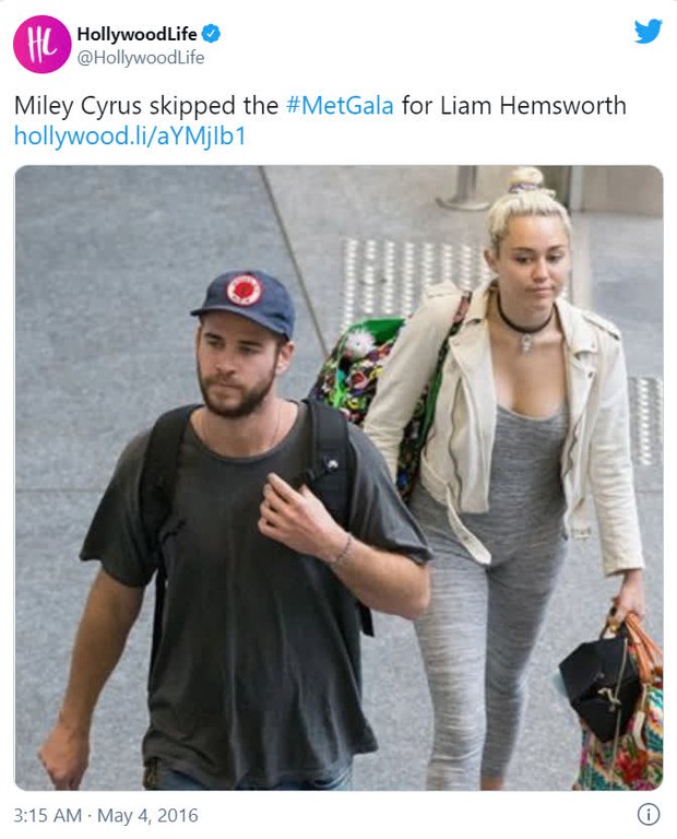 Tình yêu 10 năm xoay vòng Miley Cyrus: Lúc ngoan hiền lúc nổi loạn chấn động, nghi vấn Liam Hemsworth âm mưu kiểm soát - Ảnh 16.