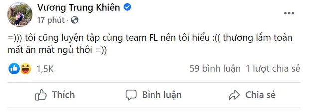 Thắng đậm chung kết, người hâm mộ Team Flash gáy nhẹ một câu khiến SGP càng thêm cay đắng - Ảnh 4.