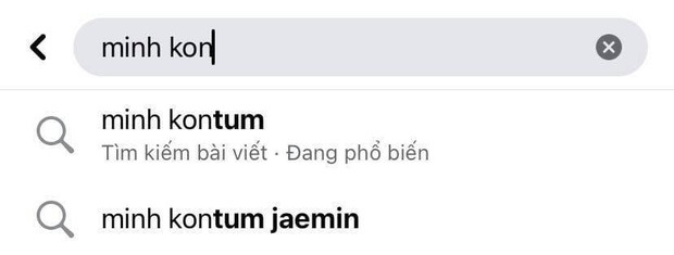 Profile idol Kpop gây bão với loạt ảnh thi Olympia: Nam thần cùng nhà SNSD, đẹp trai đến nỗi bị nhầm thành... hotboy Kon Tum - Ảnh 20.