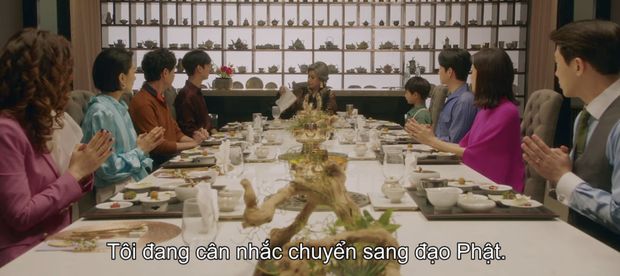 Xem MINE để biết một ngày của cái đồ có hơn 1000 tỷ trông như thế nào? - Ảnh 13.