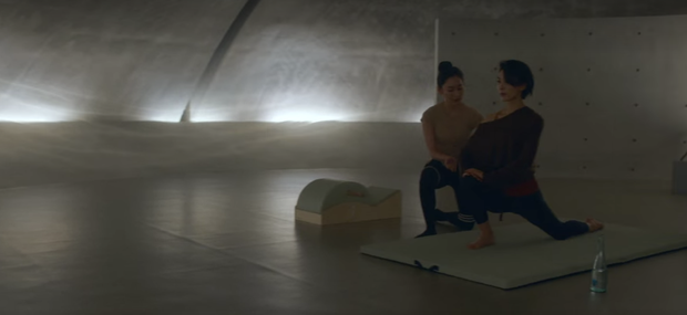 Xem MINE để biết một ngày của cái đồ có hơn 1000 tỷ trông như thế nào? - Ảnh 10.