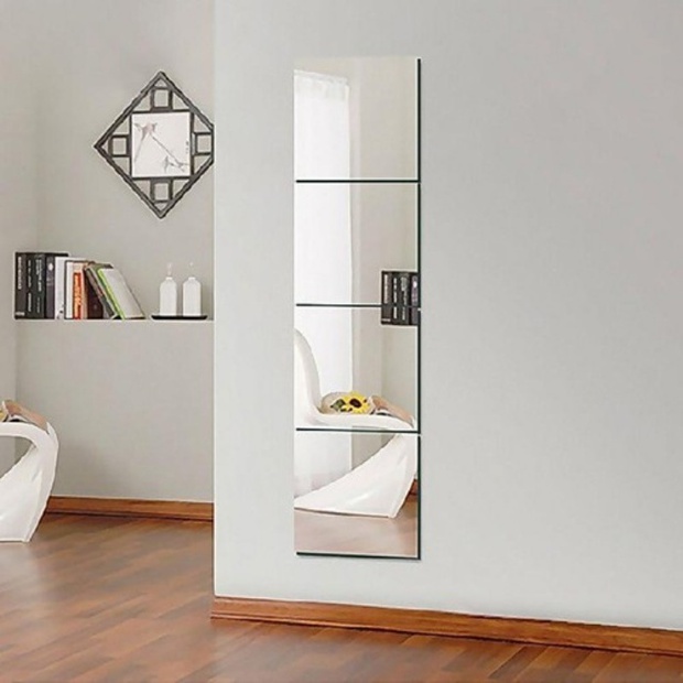 Đừng dại mà mua: 3 món decor nhìn rõ xinh nhưng mua về chỉ muốn “tống tiễn”, lần sau xin chừa! - Ảnh 2. Đừng dại mà mua: 3 món decor nhìn rõ xinh nhưng mua về chỉ muốn “tống tiễn”, lần sau xin chừa! - Ảnh 2.