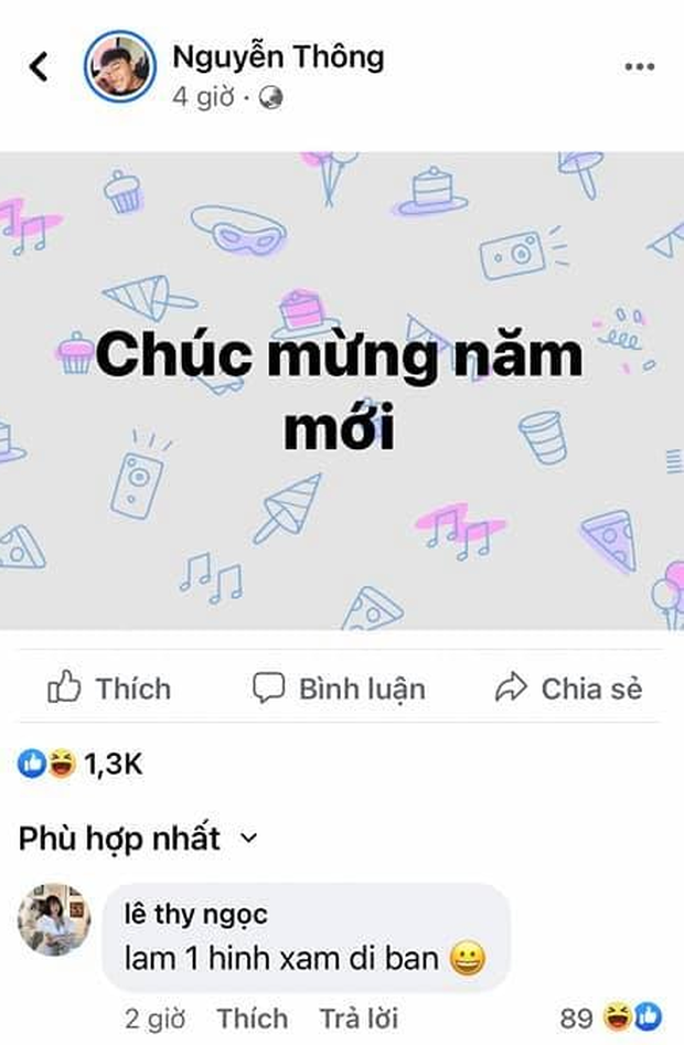 Theo đuổi đam mê như MisThy, dạo khắp Facebook chỉ để… mời khách tha thu - Ảnh 5.