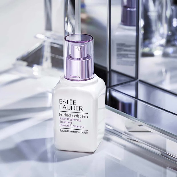 Top 3 serum dưỡng da trắng da bạn nhất định phải sở hữu, đặc biệt là khi hè về - Ảnh 2. Top 3 serum dưỡng da trắng da bạn nhất định phải sở hữu, đặc biệt là khi hè về - Ảnh 2.