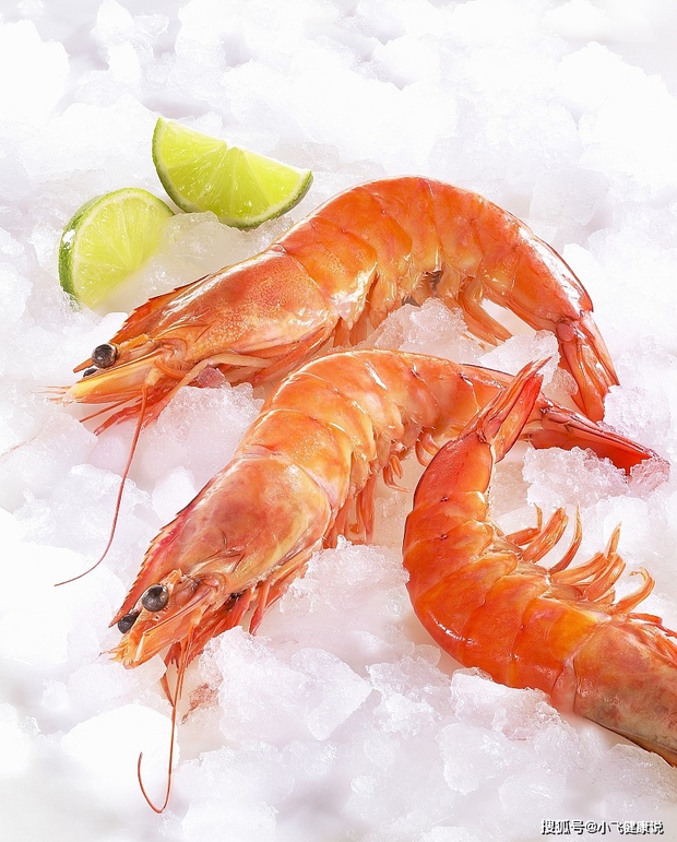 Hành tây là vua chống ung thư nhưng có 5 loại thực phẩm không nên ăn cùng nó kẻo mang thêm bệnh vào người - Ảnh 2. Hành tây là vua chống ung thư nhưng có 5 loại thực phẩm không nên ăn cùng nó kẻo mang thêm bệnh vào người - Ảnh 2.