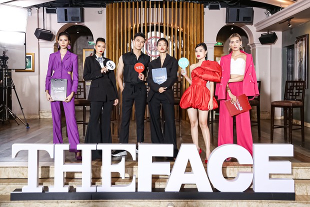 Quỳnh Anh The Face phát ngôn Quán quân chỉ là danh hiệu, netizen kiểu: Ừ nhưng chị có được nó chưa? - Ảnh 1. Quỳnh Anh The Face phát ngôn Quán quân chỉ là danh hiệu, netizen kiểu: Ừ nhưng chị có được nó chưa? - Ảnh 1.
