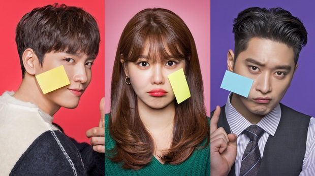 Hẹn hò Park Shin Hye, nam tài tử vẫn vô duyên tuyên bố muốn đưa Sooyoung (SNSD) về nhà ra mắt mặc kệ bạn diễn đã có bạn trai - Ảnh 2. Hẹn hò Park Shin Hye, nam tài tử vẫn vô duyên tuyên bố muốn đưa Sooyoung (SNSD) về nhà ra mắt mặc kệ bạn diễn đã có bạn trai - Ảnh 2.