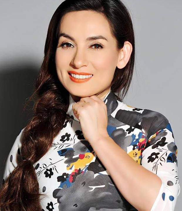 Sự nghiệp Phi Nhung: Giọng ca vàng được khán giả trong và ngoài nước yêu mến, một tấm lòng vàng mãi để lại cho đời! - Ảnh 2. Sự nghiệp Phi Nhung: Giọng ca vàng được khán giả trong và ngoài nước yêu mến, một tấm lòng vàng mãi để lại cho đời! - Ảnh 2.