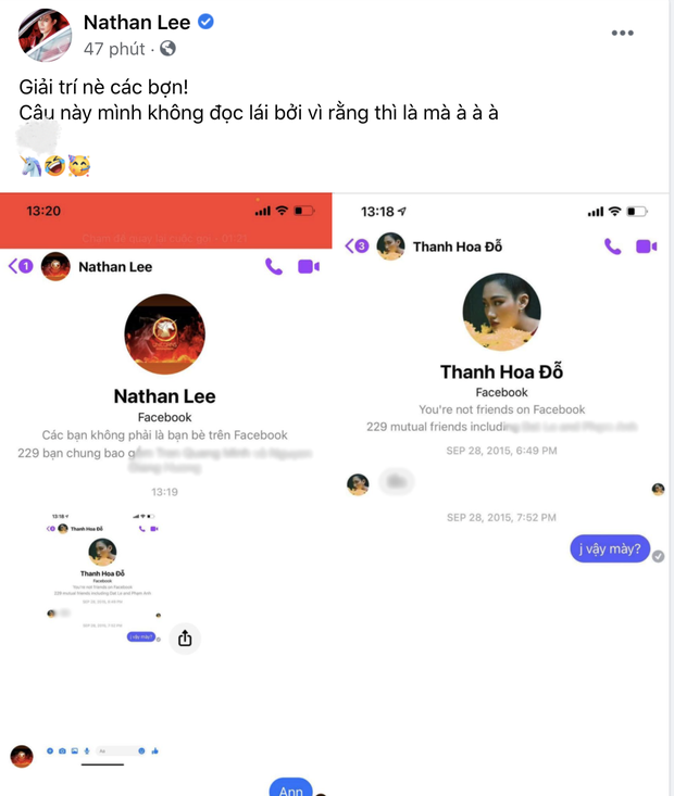 anh-chup-man-hinh-2021-06-10-luc-145045-copy-16233125910431847690102.png