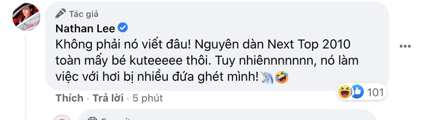 anh-chup-man-hinh-2021-06-10-luc-145107-1623312591368463875676.png