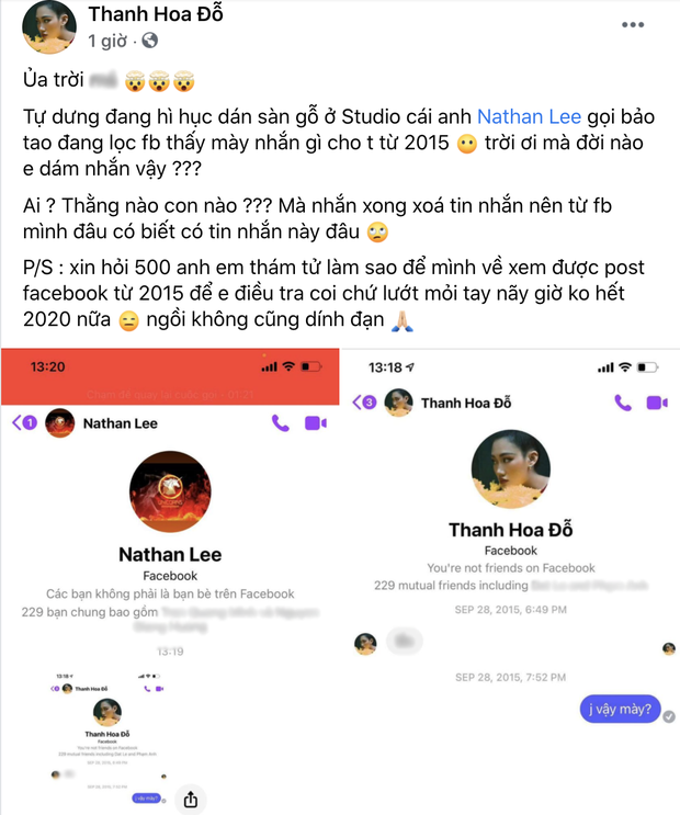 anh-chup-man-hinh-2021-06-10-luc-145351-copy-16233125914081128687251.png