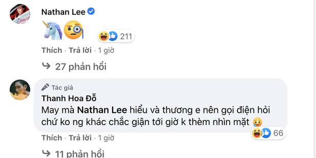 anh-chup-man-hinh-2021-06-10-luc-145636-16233125914791470099058.png