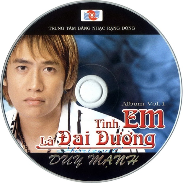 Ca sĩ Duy Mạnh: từng đình đám với Kiếp Đỏ Đen, sở hữu 3 giải Làn Sóng Xanh nhưng nay toàn được nhắc đến vì liên hoàn phát ngôn sốc - Ảnh 2. Ca sĩ Duy Mạnh: từng đình đám với Kiếp Đỏ Đen, sở hữu 3 giải Làn Sóng Xanh nhưng nay toàn được nhắc đến vì liên hoàn phát ngôn sốc - Ảnh 2.