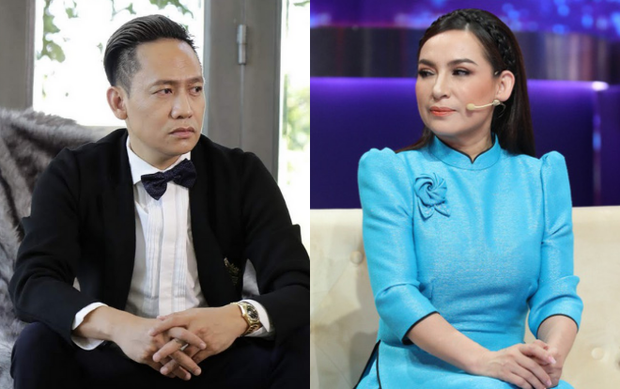 Ca sĩ Duy Mạnh: từng đình đám với Kiếp Đỏ Đen, sở hữu 3 giải Làn Sóng Xanh nhưng nay toàn được nhắc đến vì liên hoàn phát ngôn sốc - Ảnh 10. Ca sĩ Duy Mạnh: từng đình đám với Kiếp Đỏ Đen, sở hữu 3 giải Làn Sóng Xanh nhưng nay toàn được nhắc đến vì liên hoàn phát ngôn sốc - Ảnh 10.
